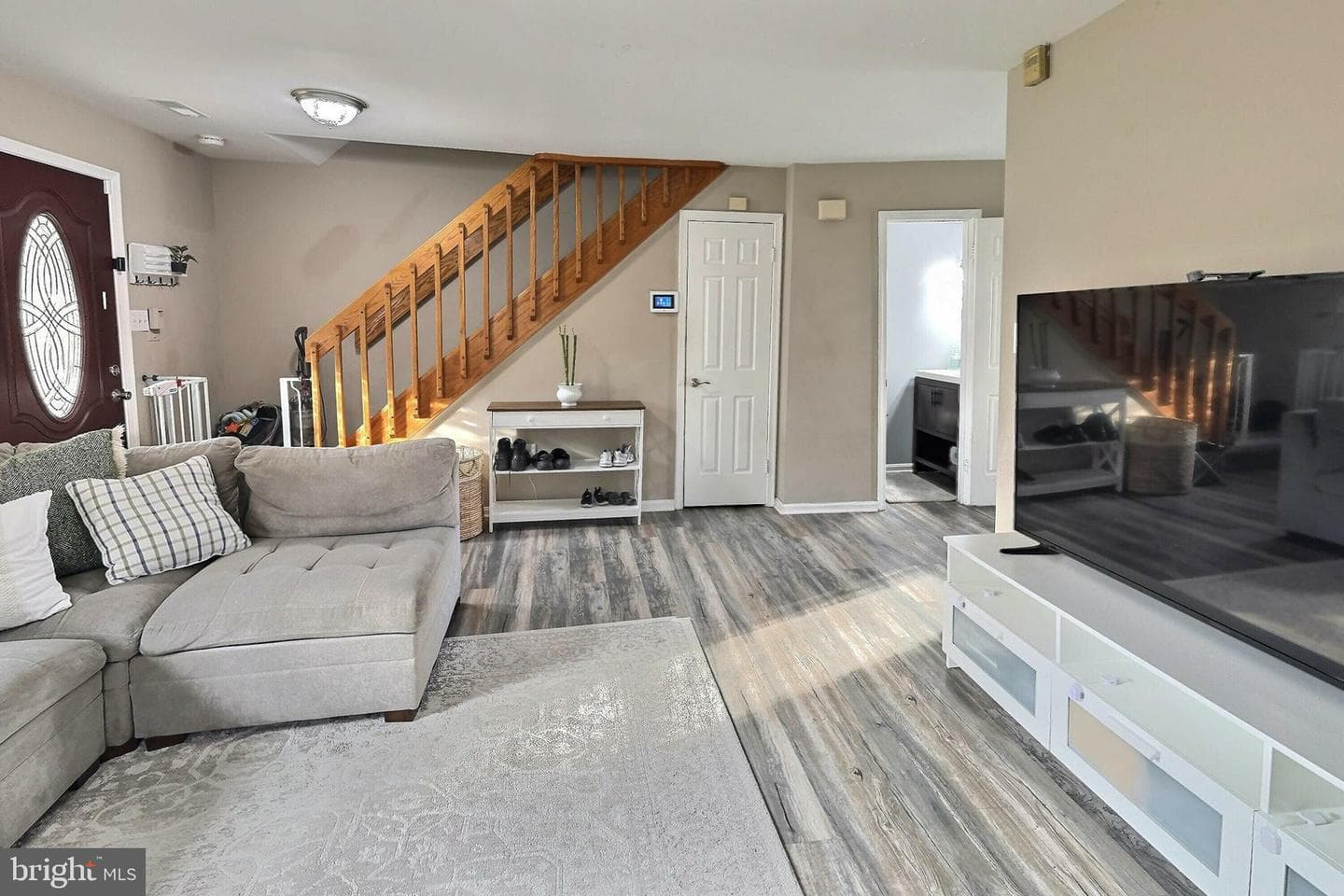 3269 Westdale Court photo 4
