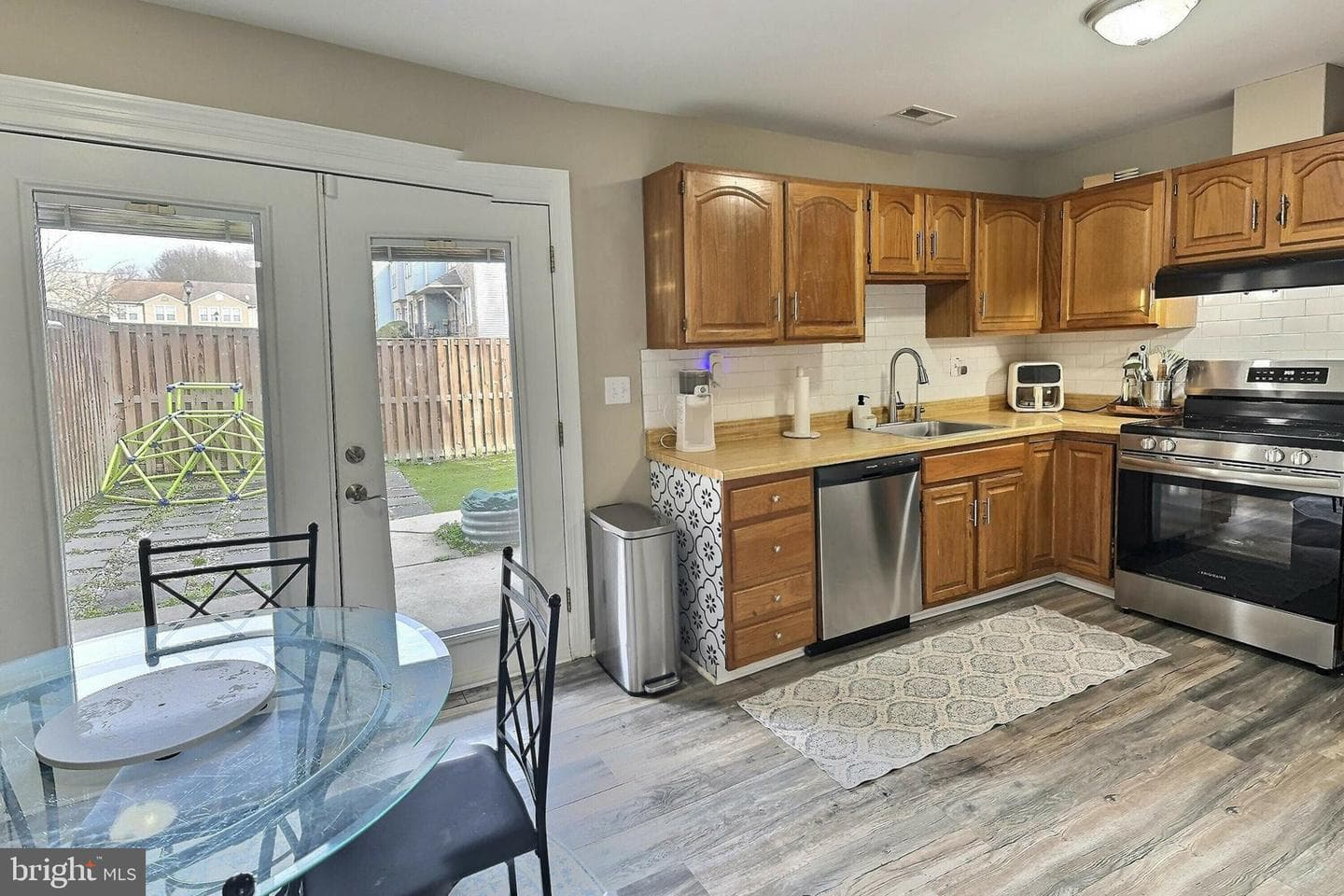 3269 Westdale Court photo 5