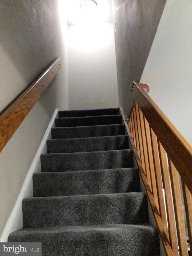 3269 Westdale Court photo 7
