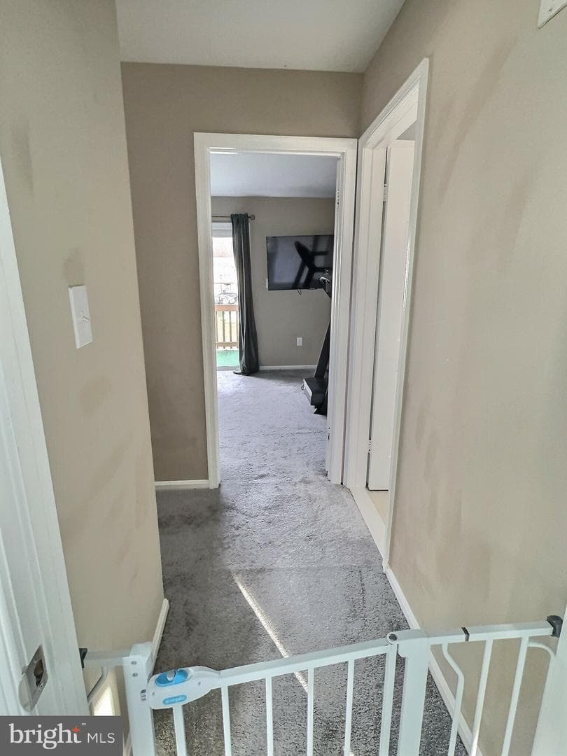 3269 Westdale Court photo 8