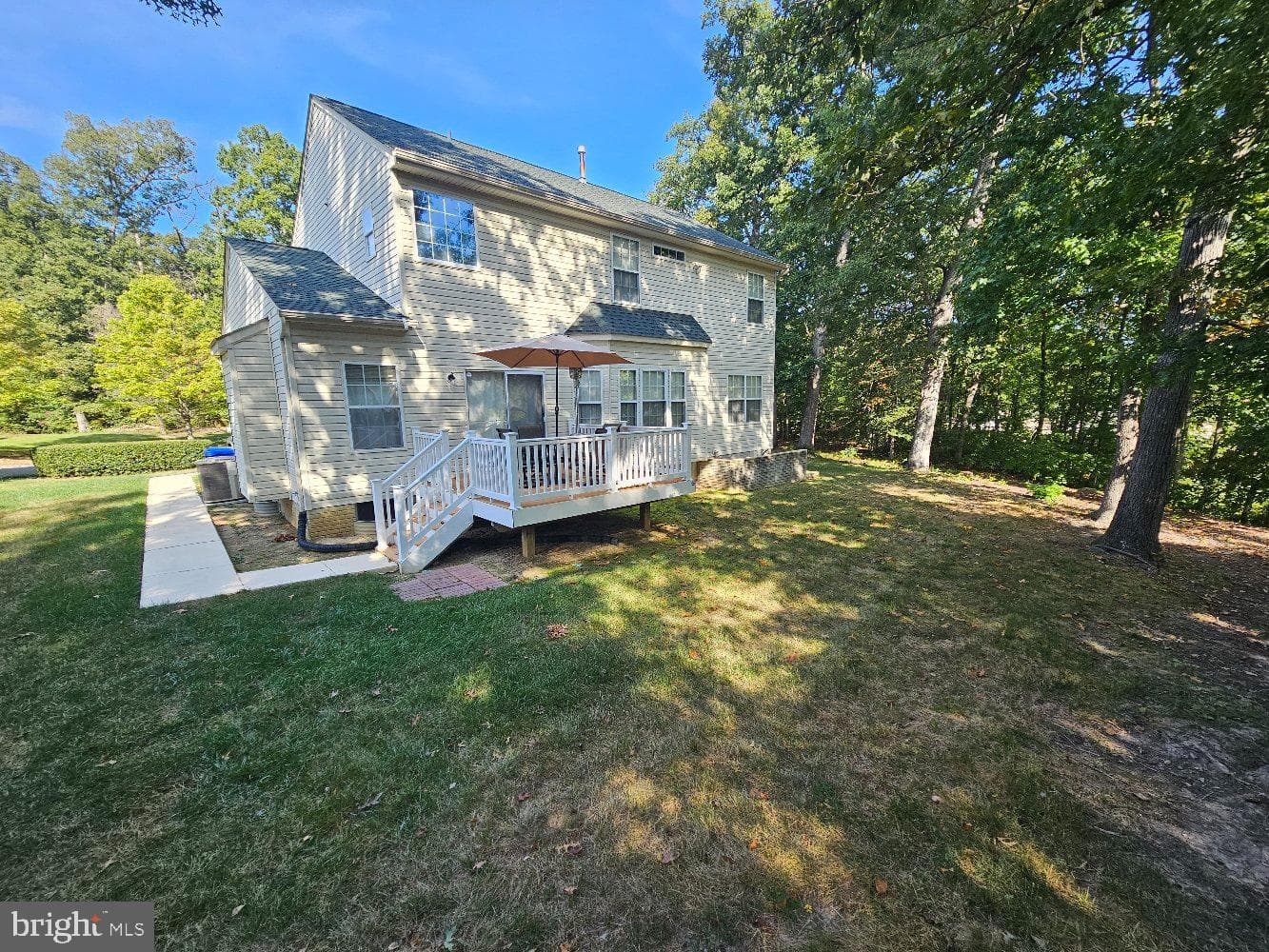 2300 Hawks Landing Court photo 11