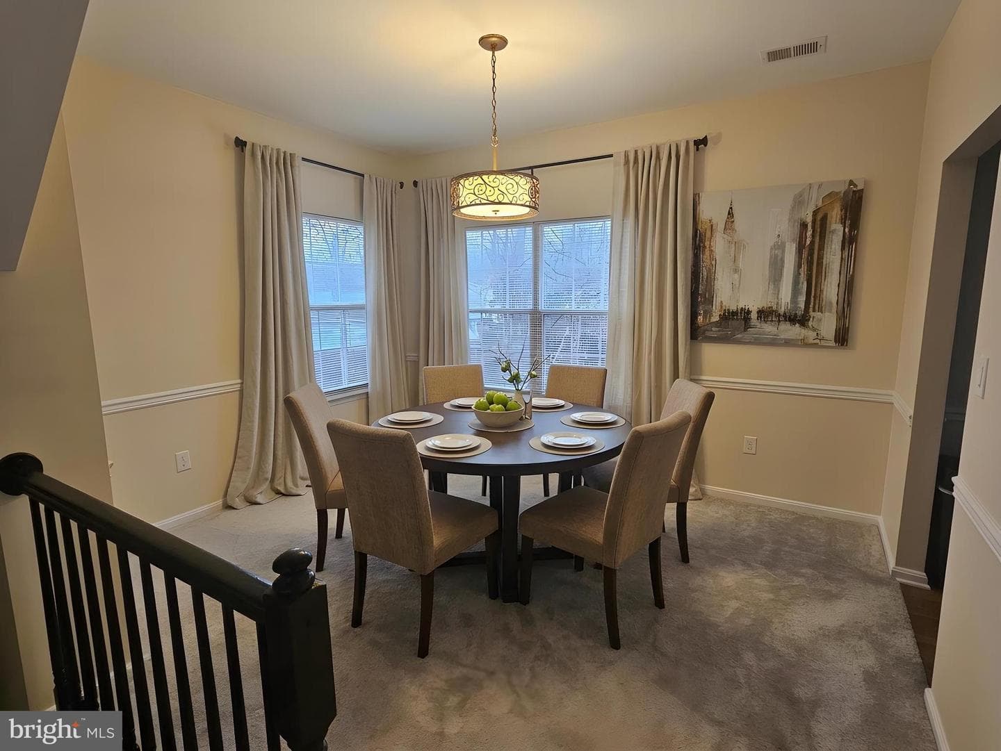 2300 Hawks Landing Court photo 7