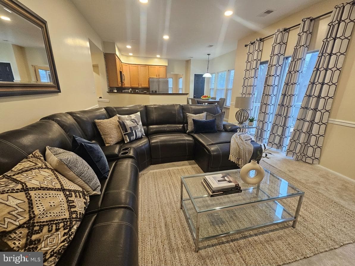 2300 Hawks Landing Court photo 8