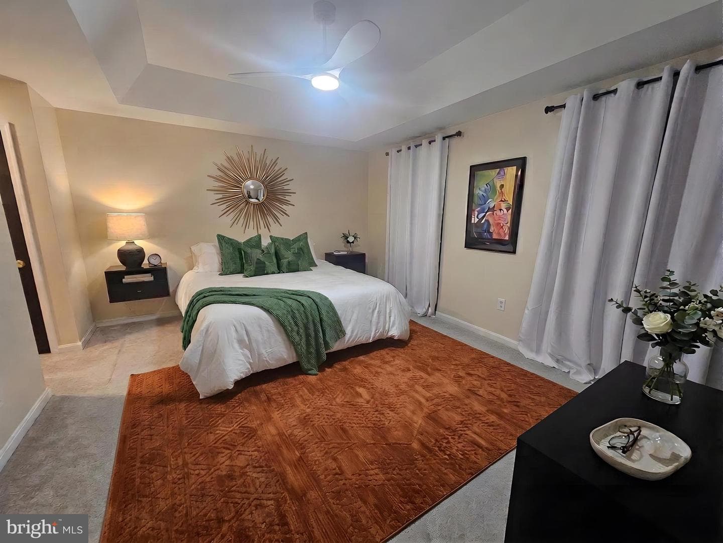 2300 Hawks Landing Court photo 9