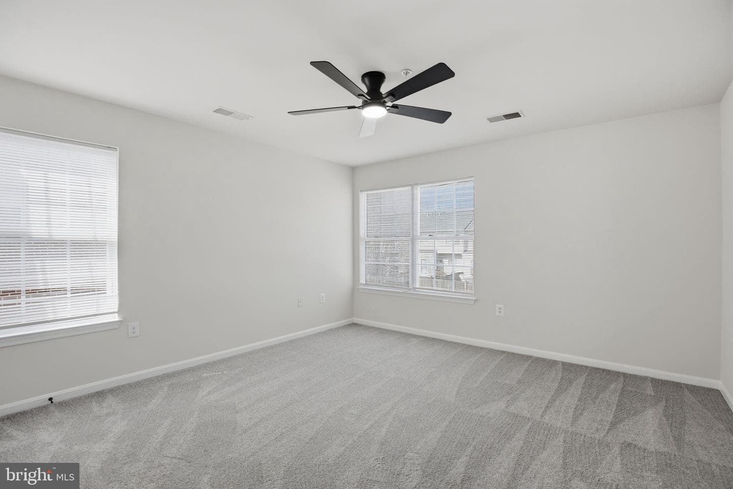 5112 Mahi Mahi Place photo 11