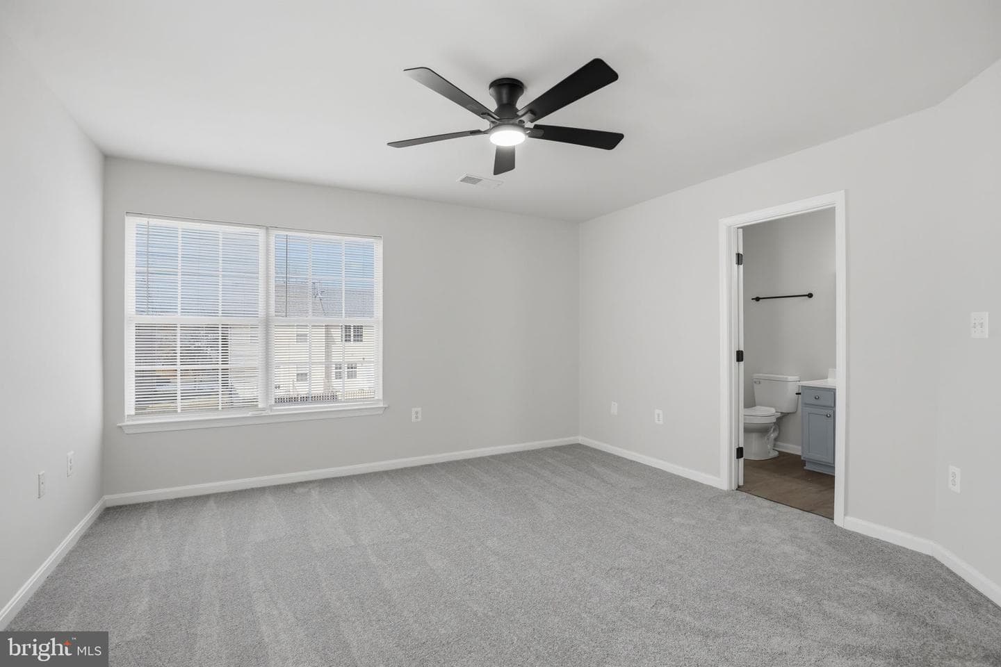 5112 Mahi Mahi Place photo 12
