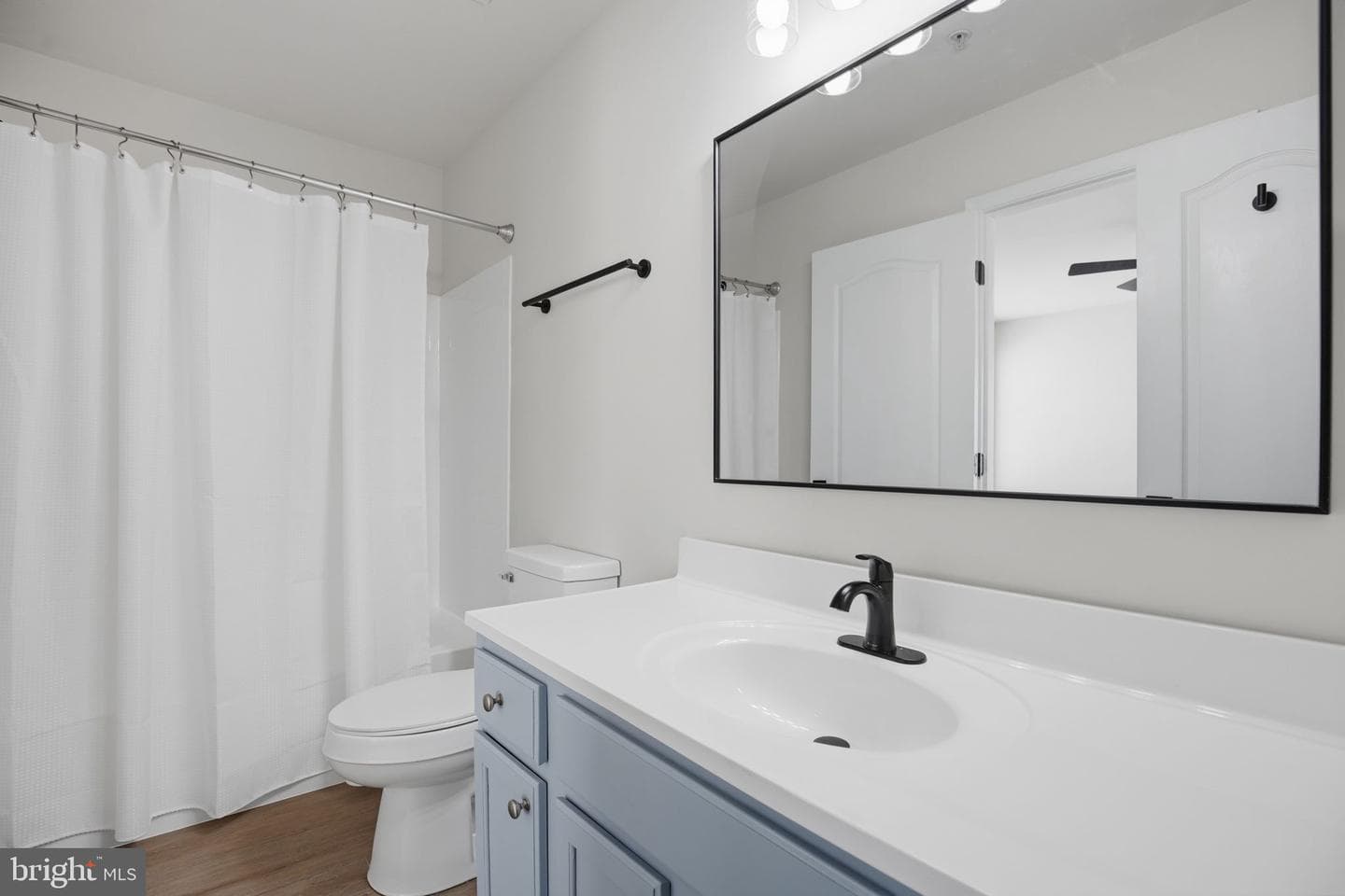 5112 Mahi Mahi Place photo 13