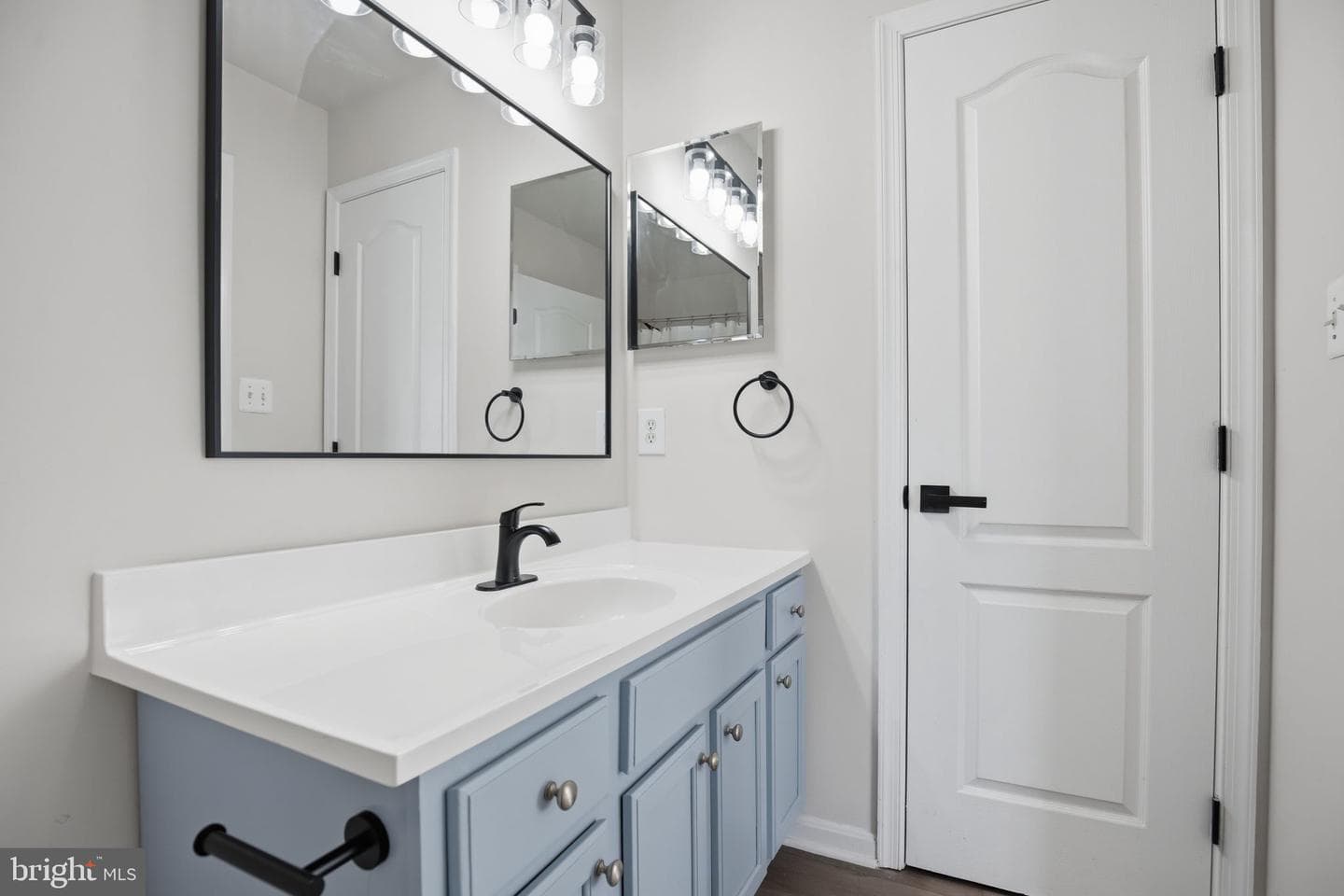 5112 Mahi Mahi Place photo 15