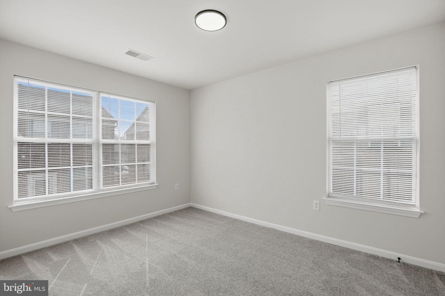5112 Mahi Mahi Place photo 16