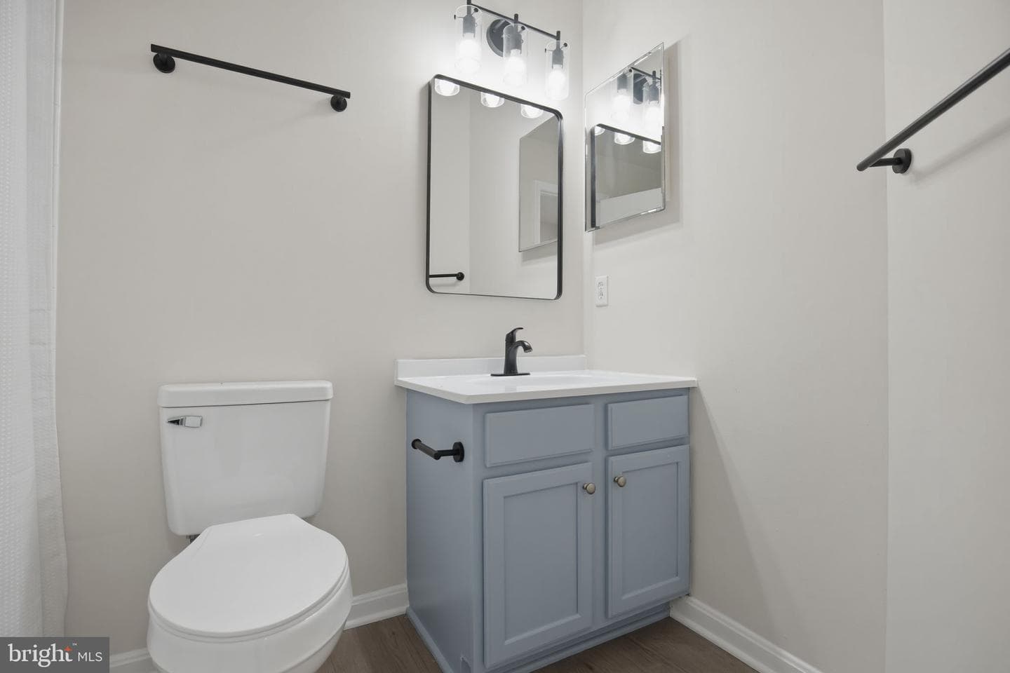 5112 Mahi Mahi Place photo 17