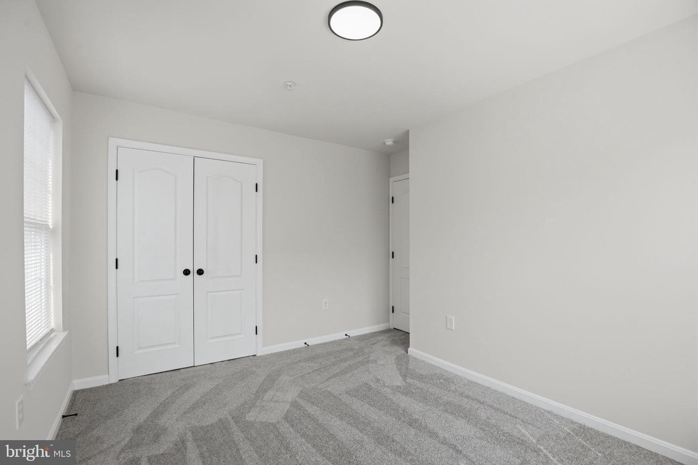 5112 Mahi Mahi Place photo 18