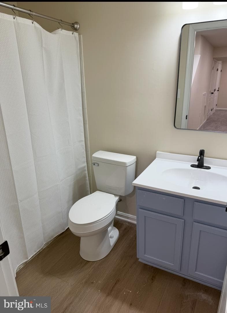 5112 Mahi Mahi Place photo 21