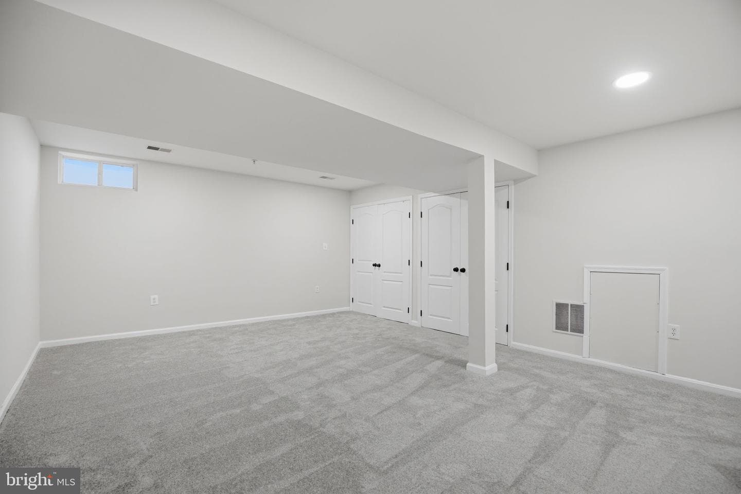 5112 Mahi Mahi Place photo 23