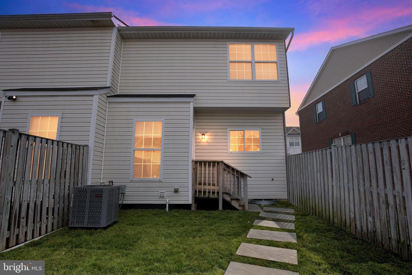 5112 Mahi Mahi Place photo 24