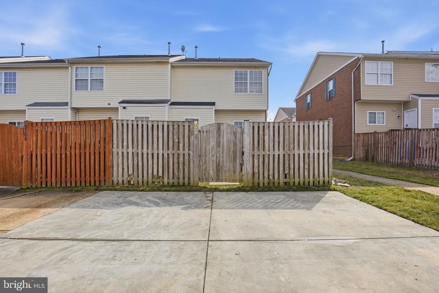 5112 Mahi Mahi Place photo 26