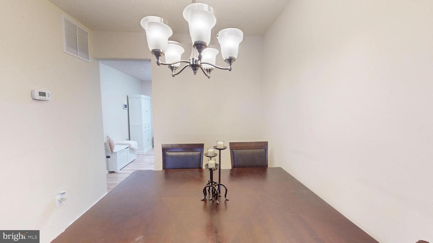 15 Oakside Lane photo 11