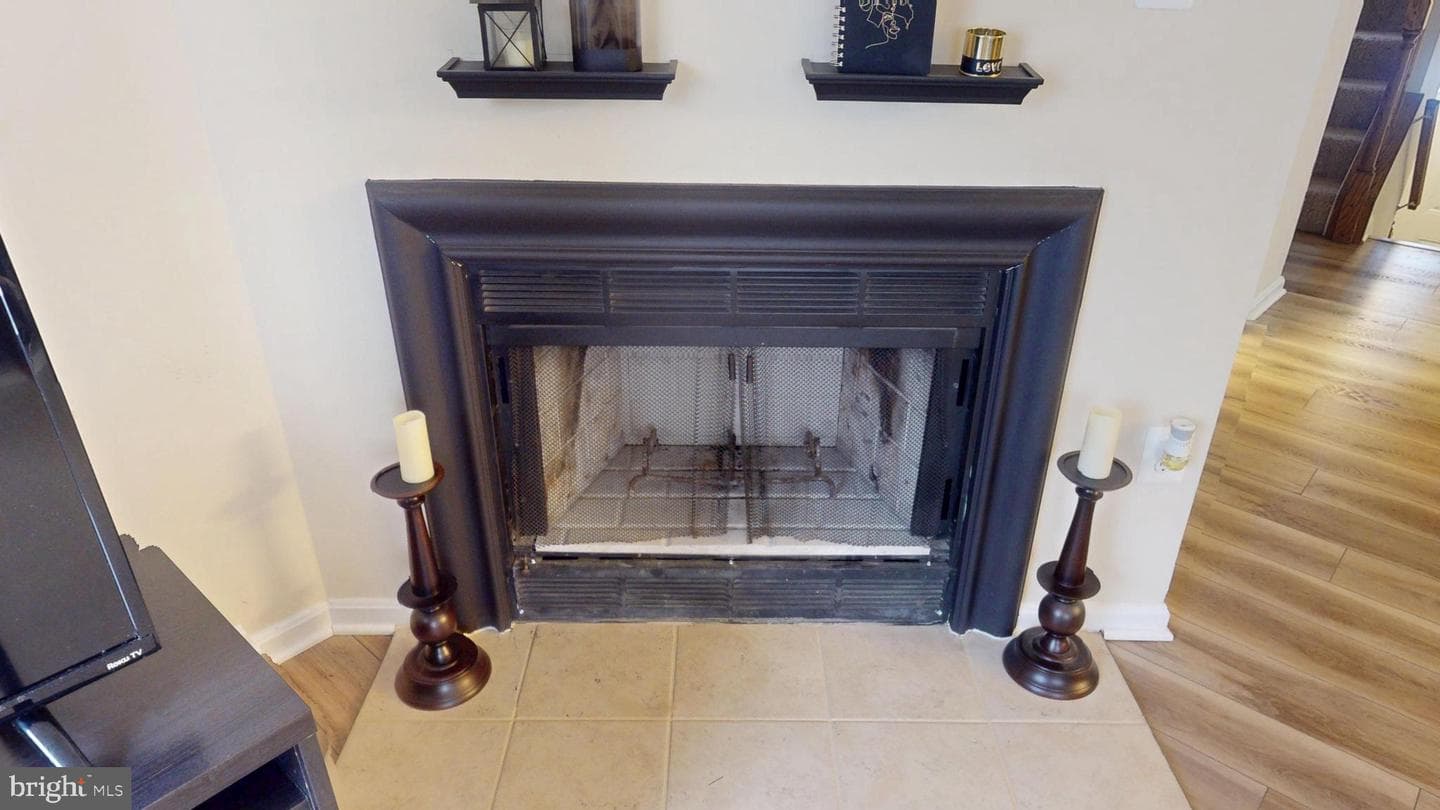 15 Oakside Lane photo 18