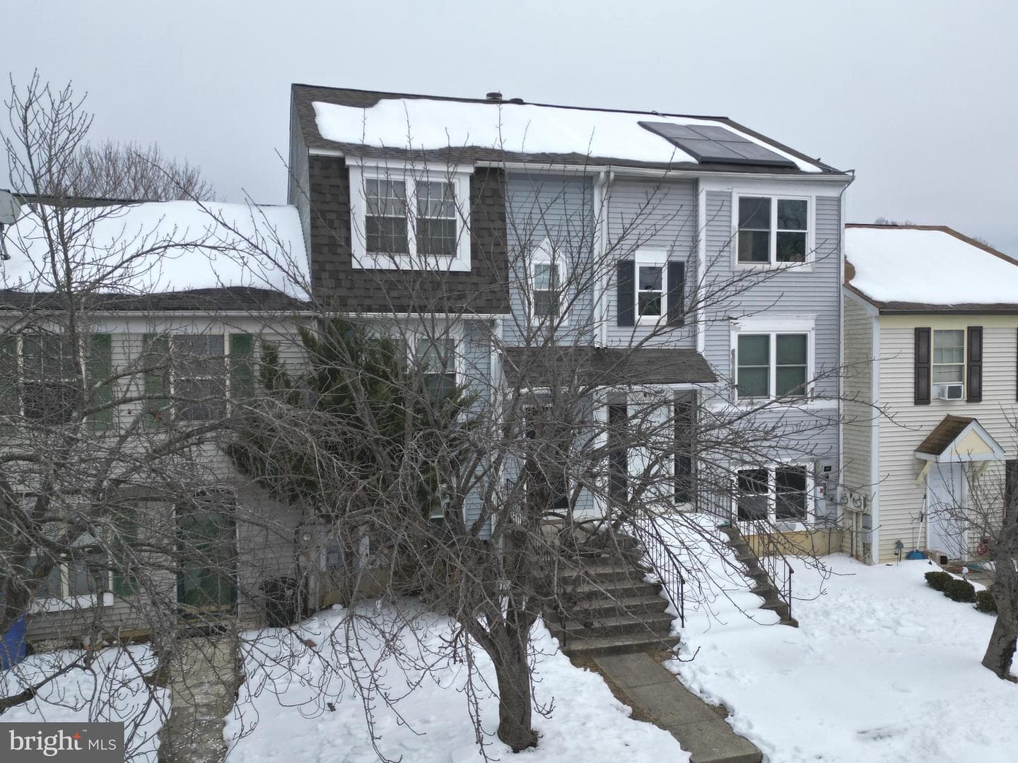 15 Oakside Lane photo 2