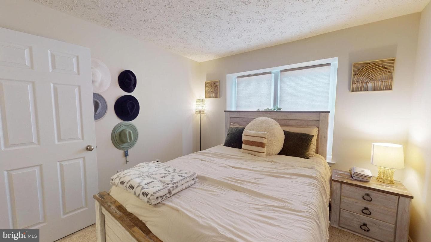 15 Oakside Lane photo 20