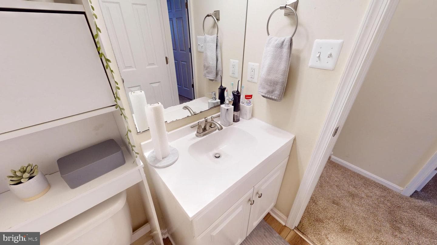 15 Oakside Lane photo 24