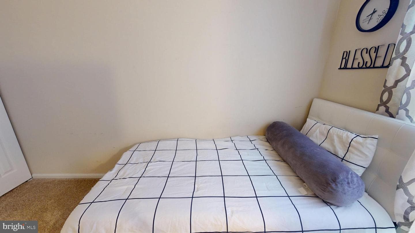 15 Oakside Lane photo 26