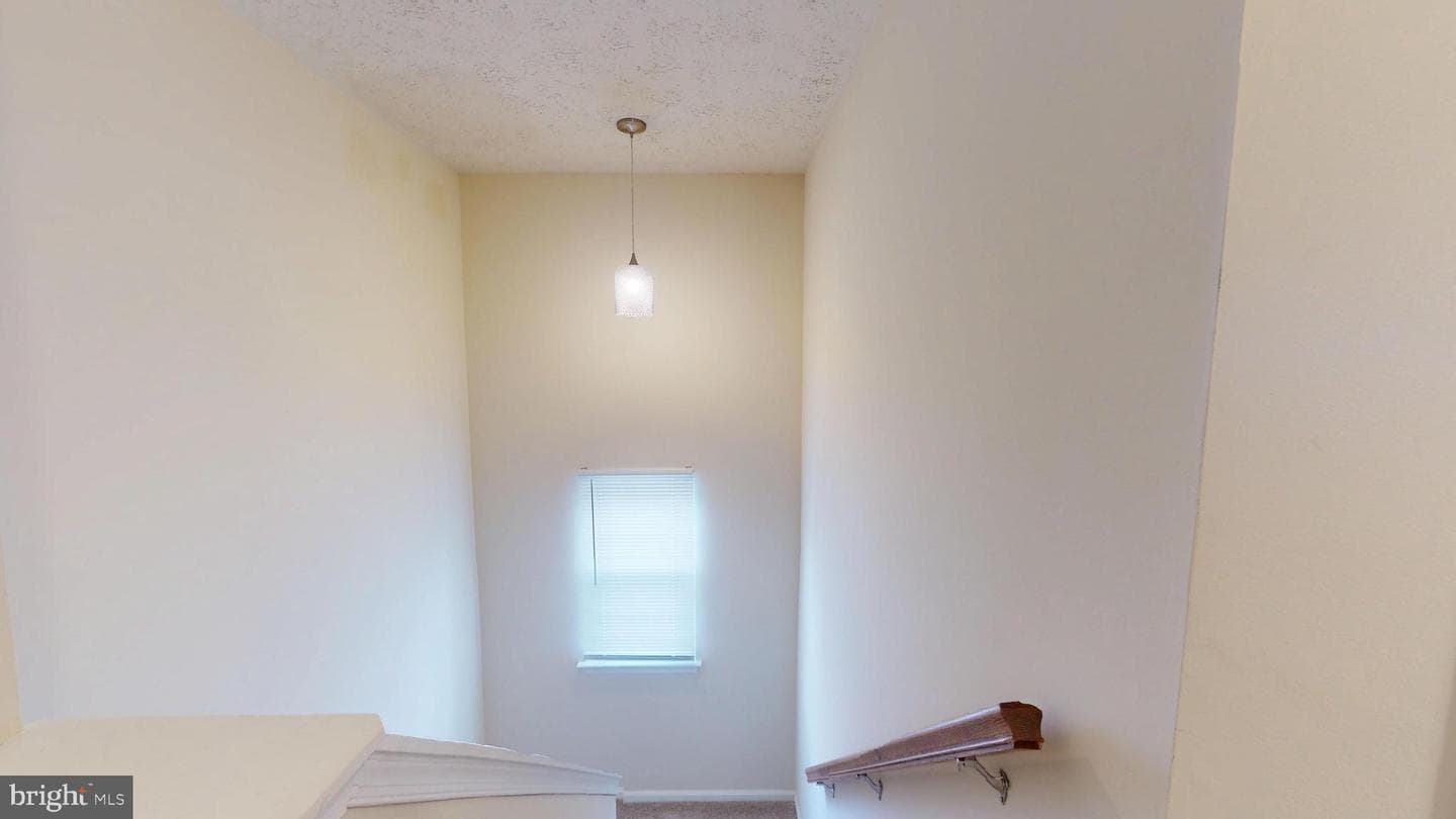 15 Oakside Lane photo 29