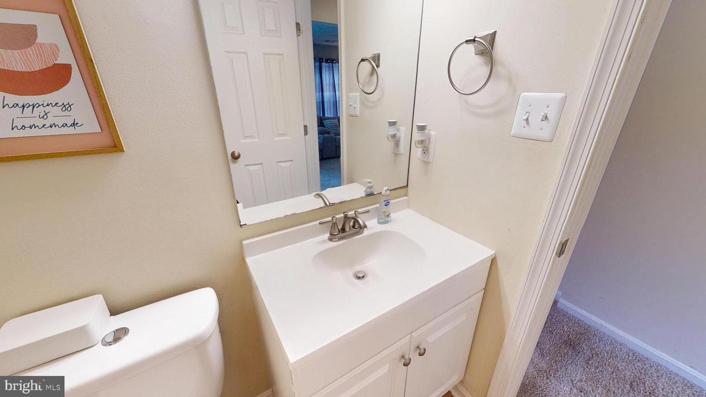 15 Oakside Lane photo 37