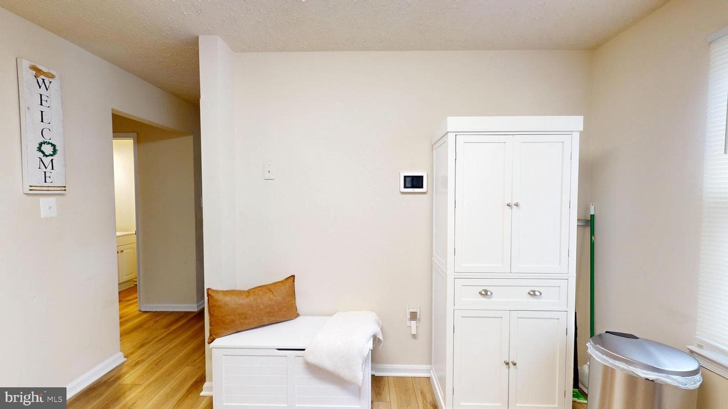 15 Oakside Lane photo 41