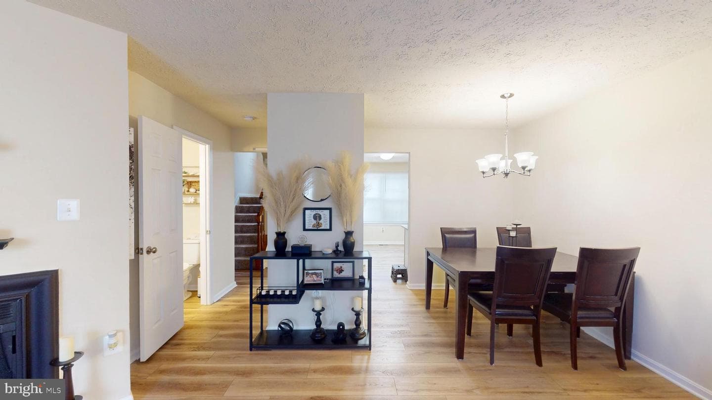 15 Oakside Lane photo 45