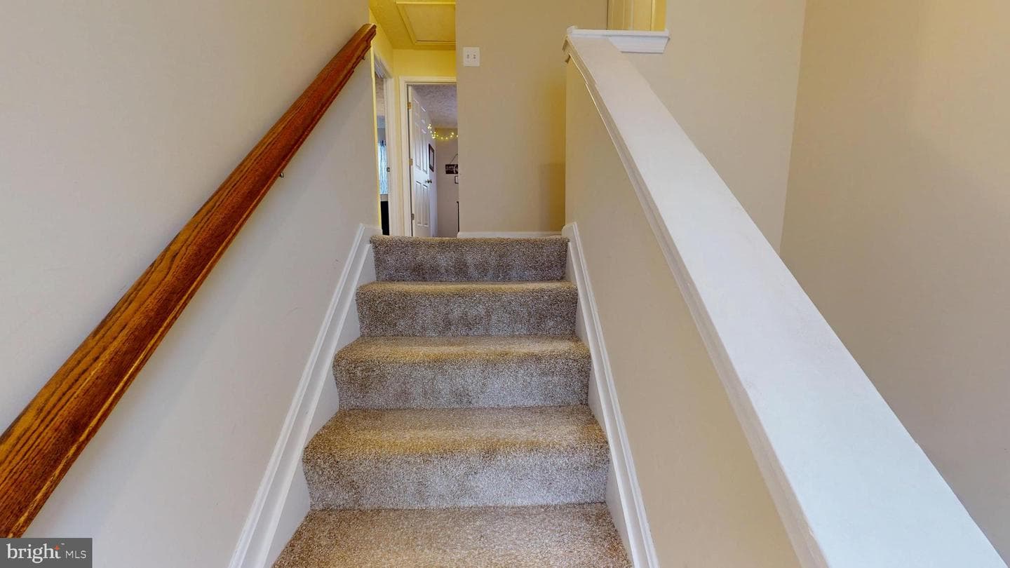 15 Oakside Lane photo 50