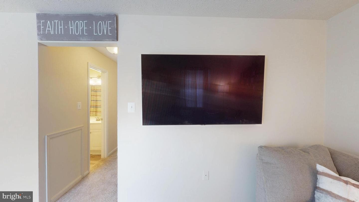 15 Oakside Lane photo 53