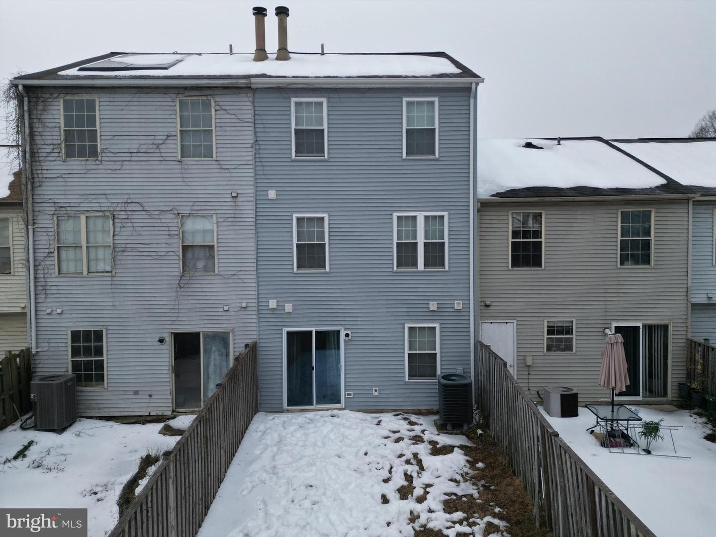 15 Oakside Lane photo 55