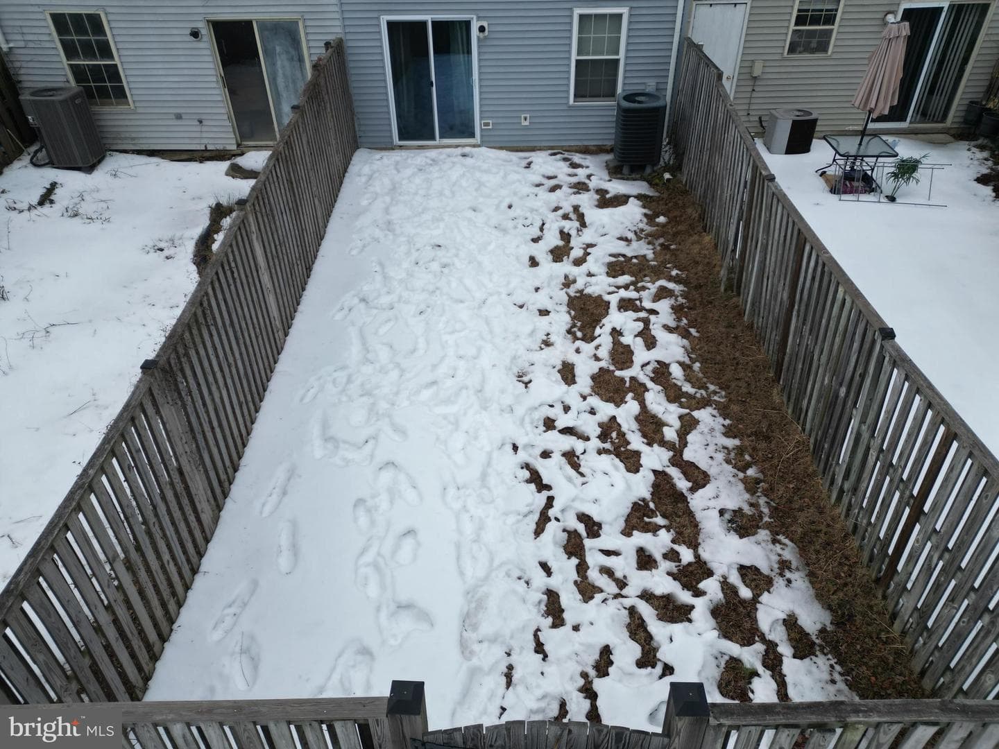 15 Oakside Lane photo 56