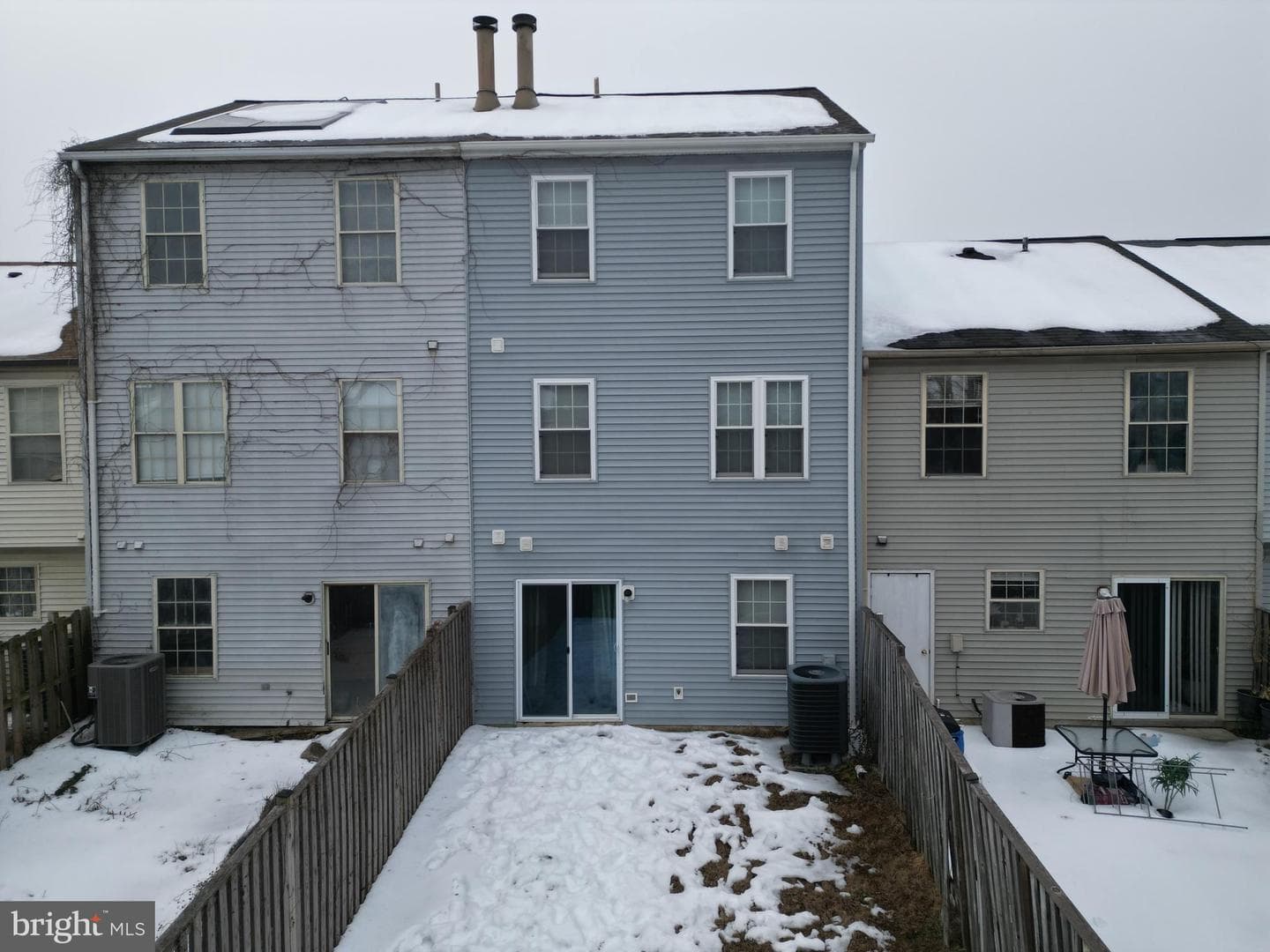 15 Oakside Lane photo 57