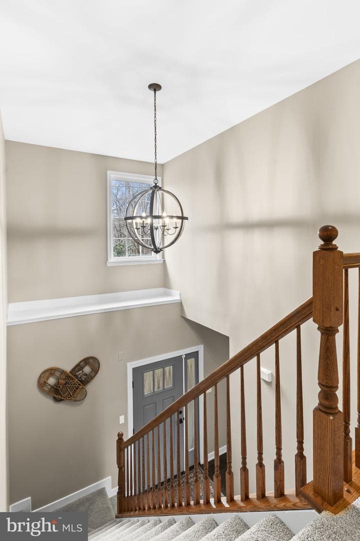 17340 Forestal Court photo 29