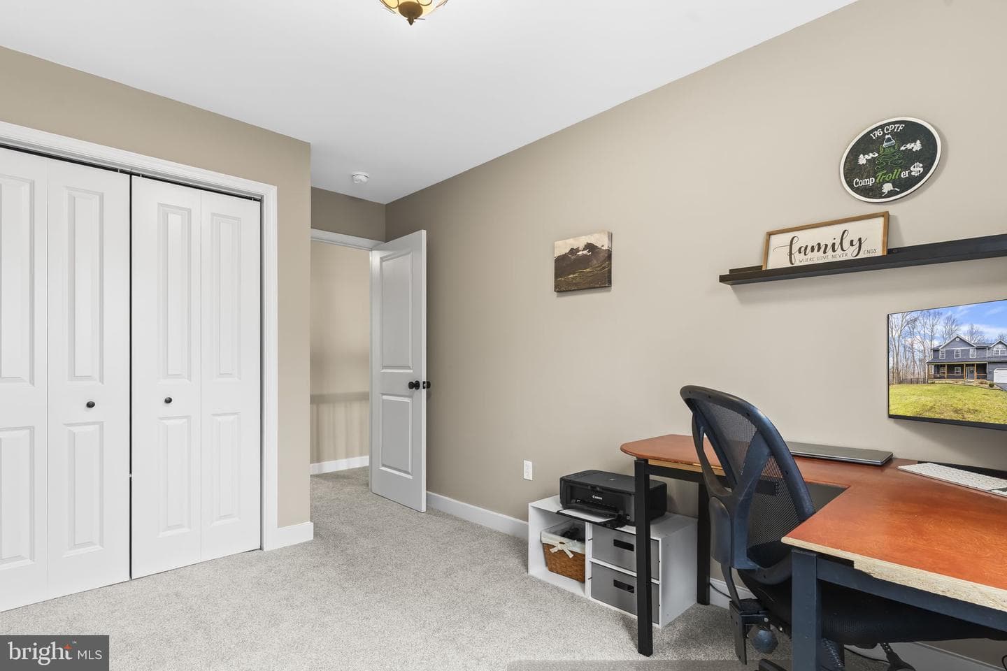 17340 Forestal Court photo 31