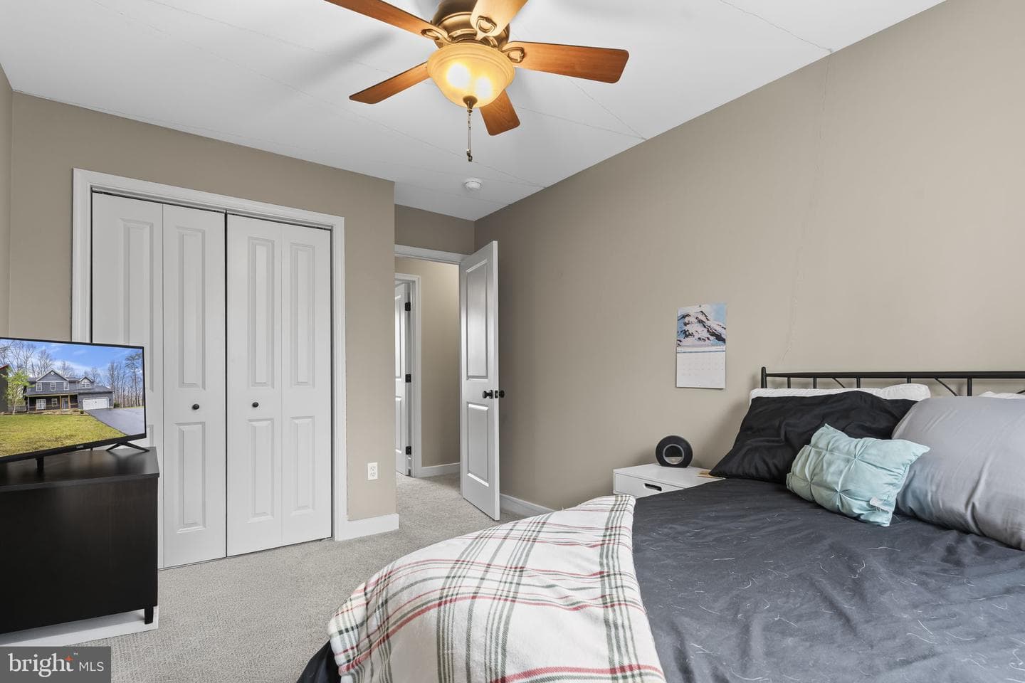 17340 Forestal Court photo 33