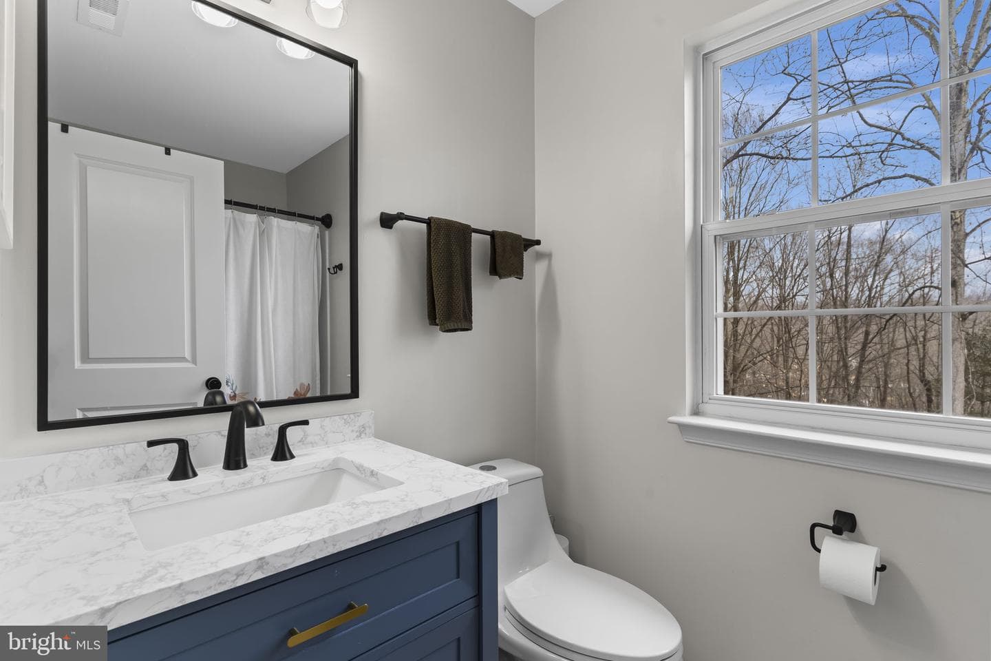 17340 Forestal Court photo 34