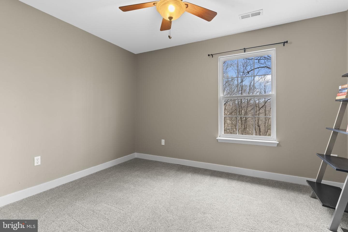 17340 Forestal Court photo 35