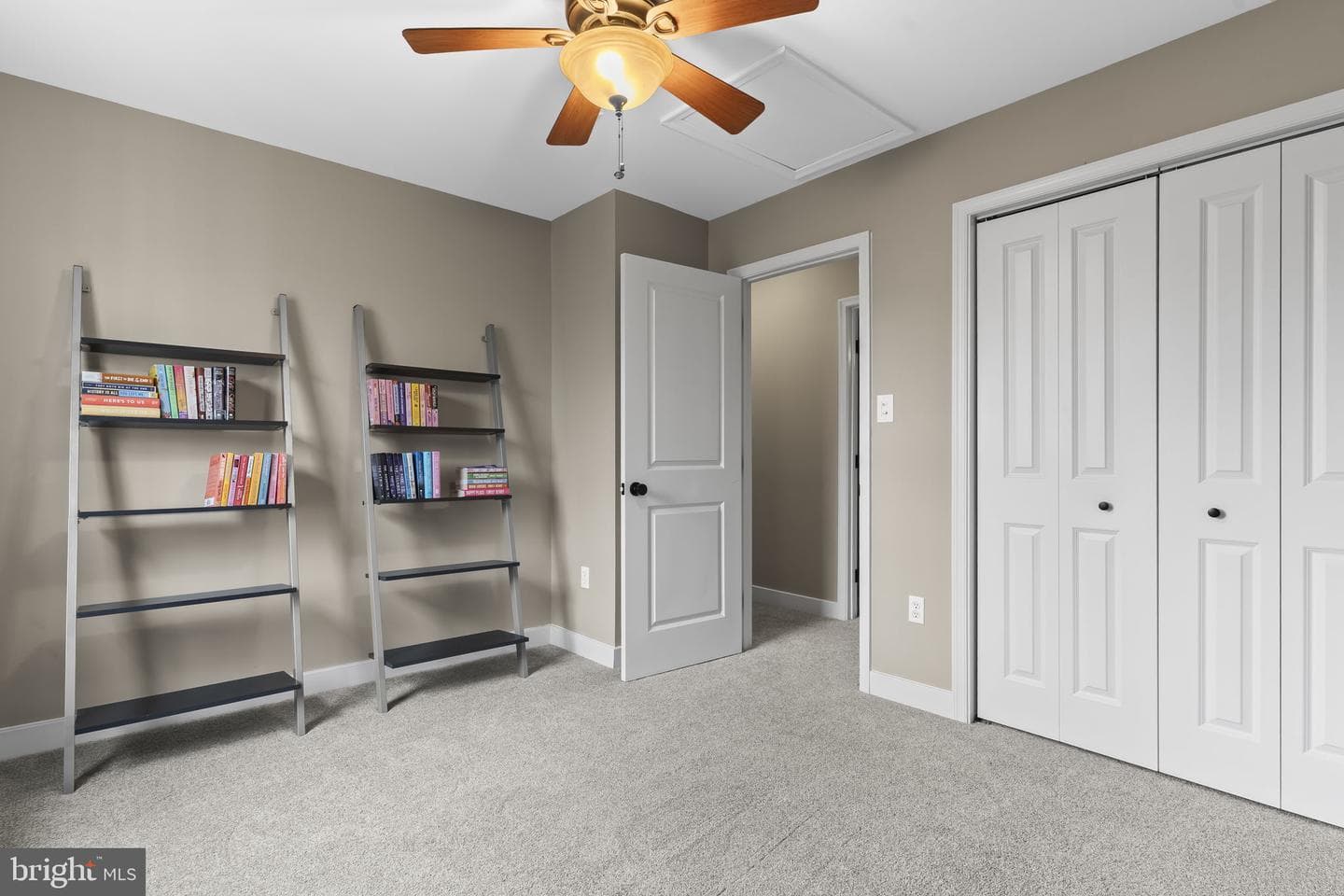 17340 Forestal Court photo 36