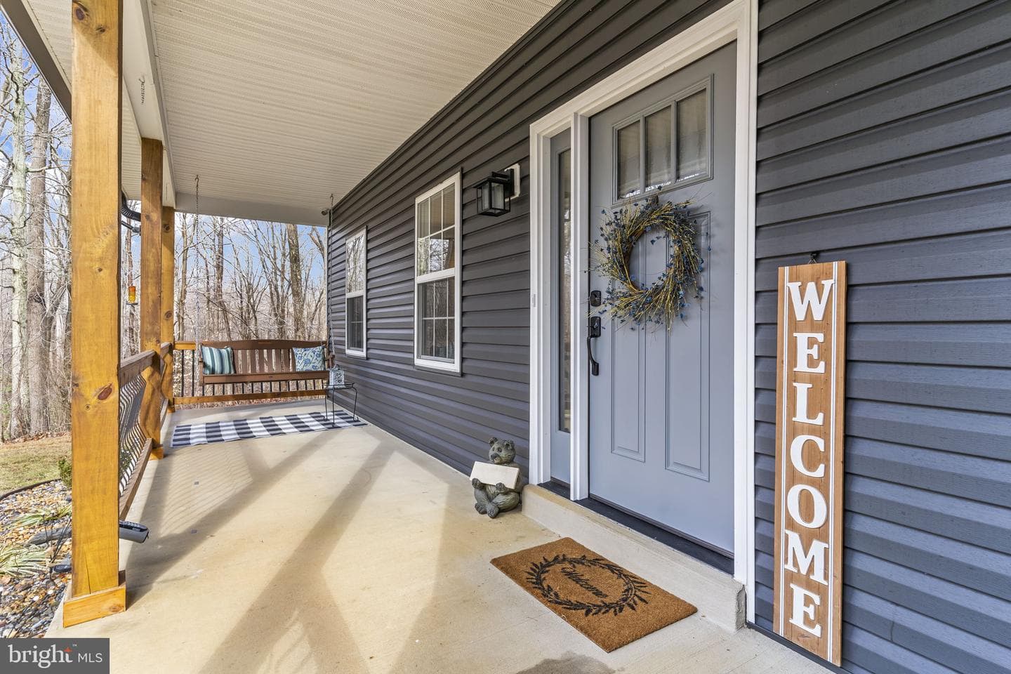 17340 Forestal Court photo 4