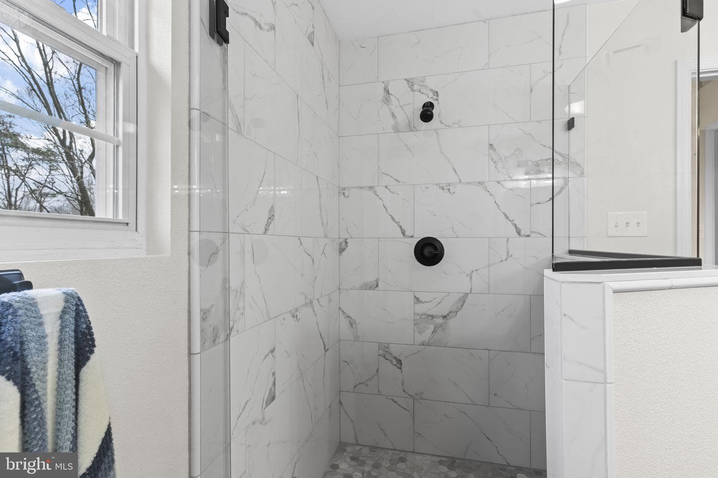 17340 Forestal Court photo 44