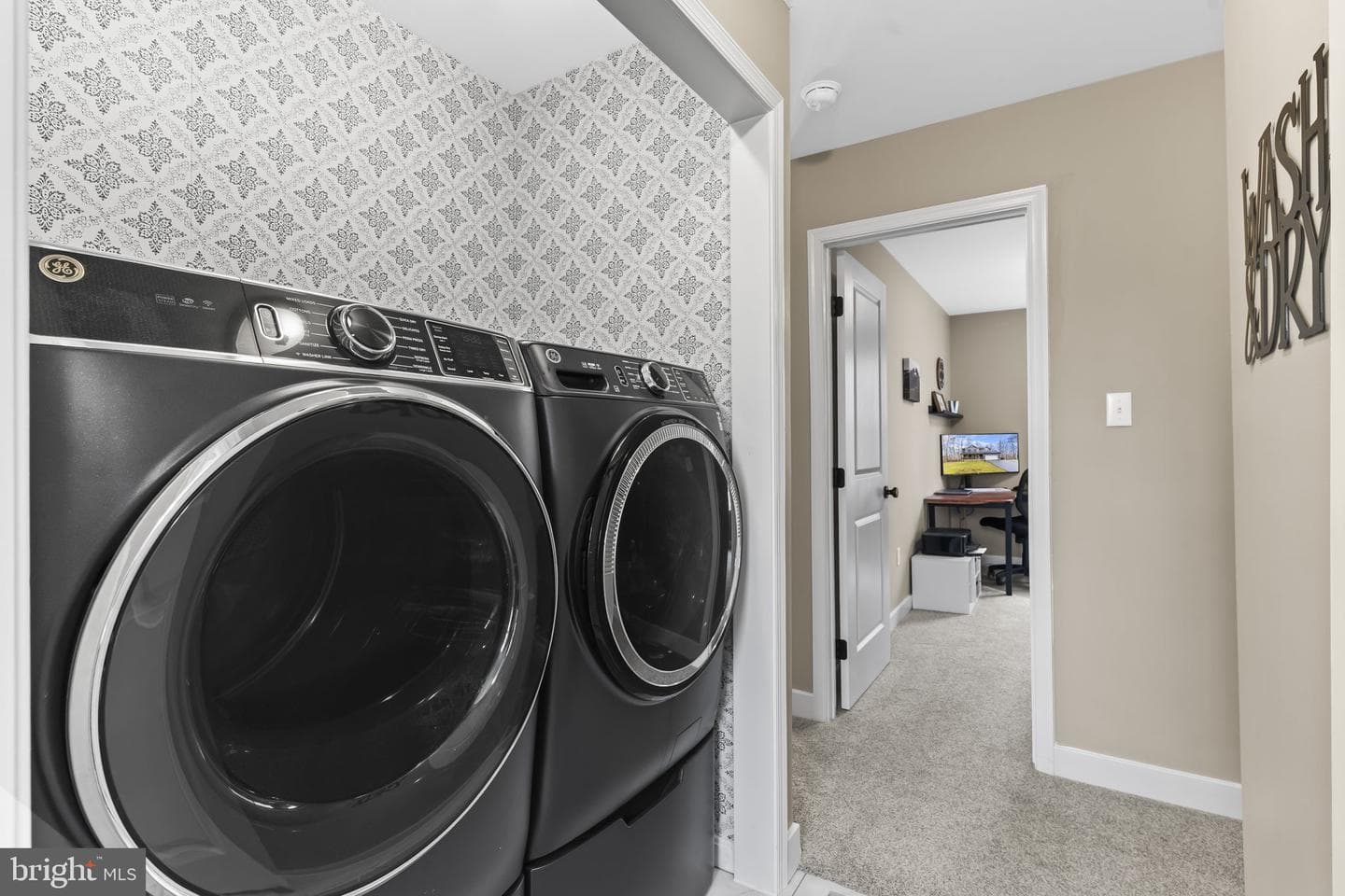 17340 Forestal Court photo 45