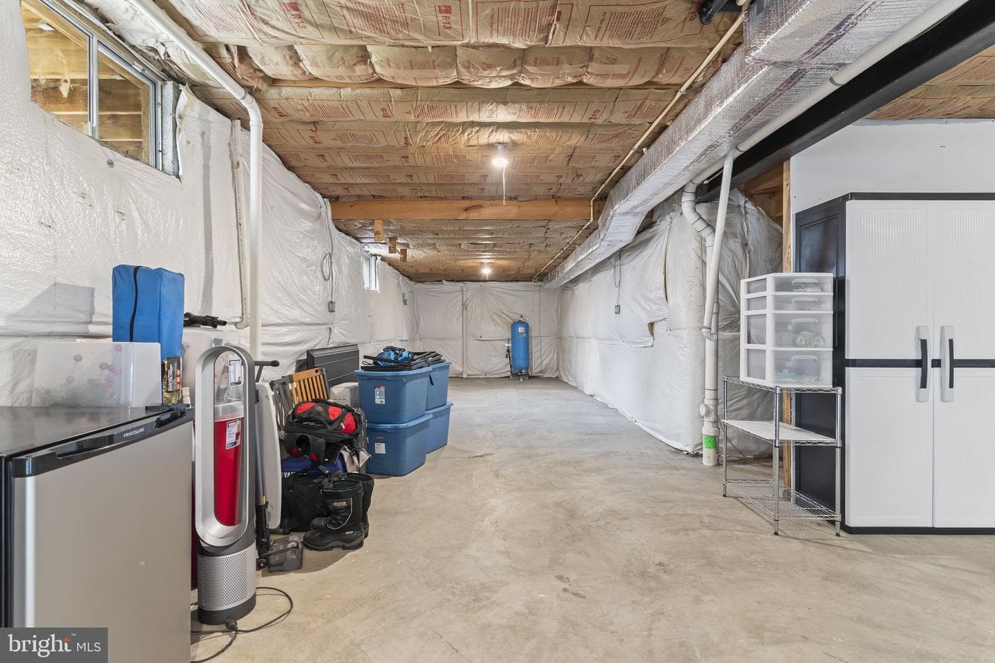17340 Forestal Court photo 47