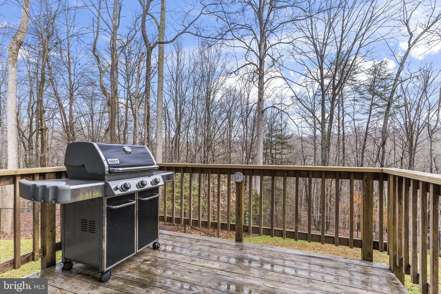17340 Forestal Court photo 48