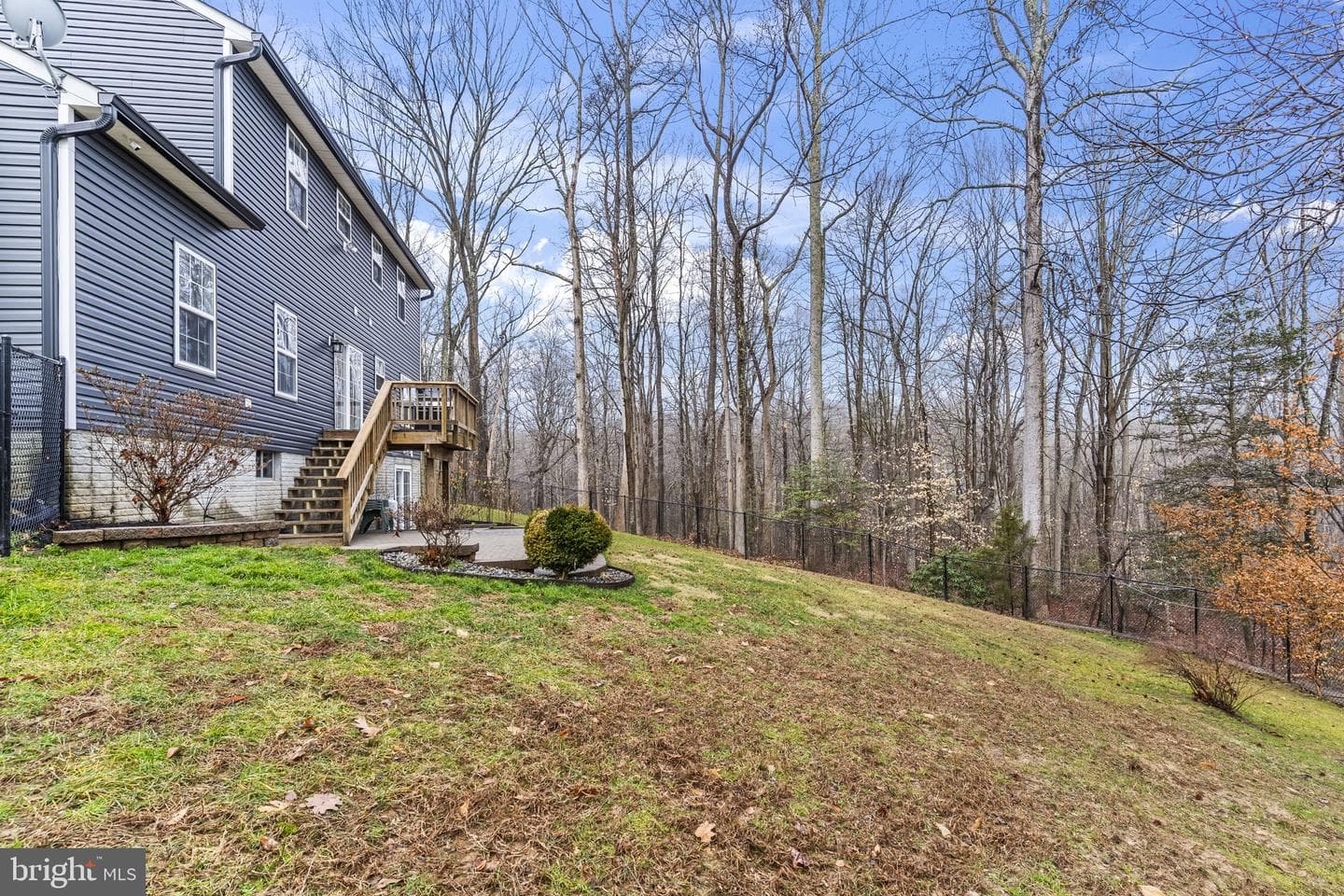 17340 Forestal Court photo 49