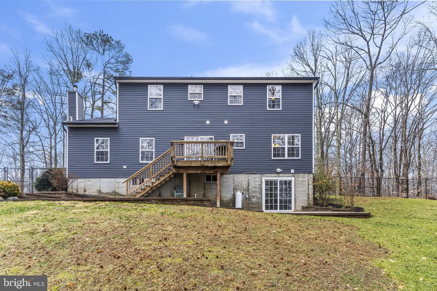 17340 Forestal Court photo 50