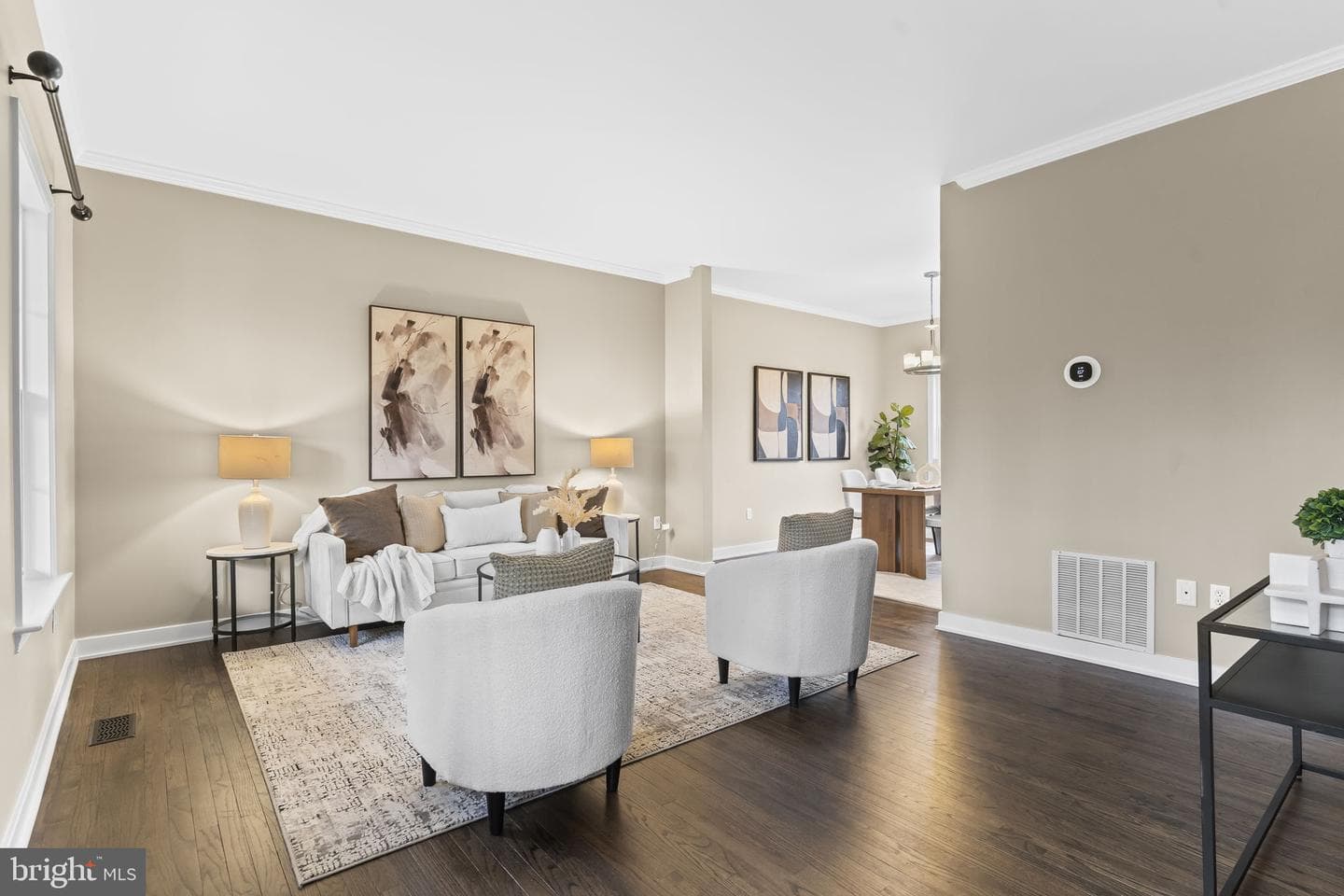 17340 Forestal Court photo 6