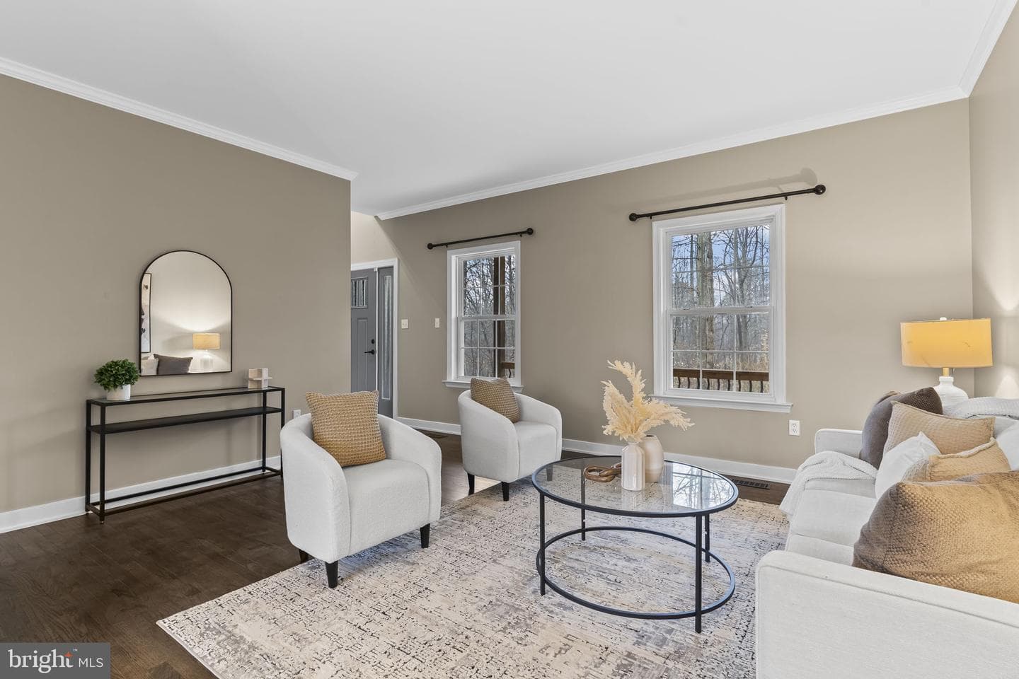 17340 Forestal Court photo 8