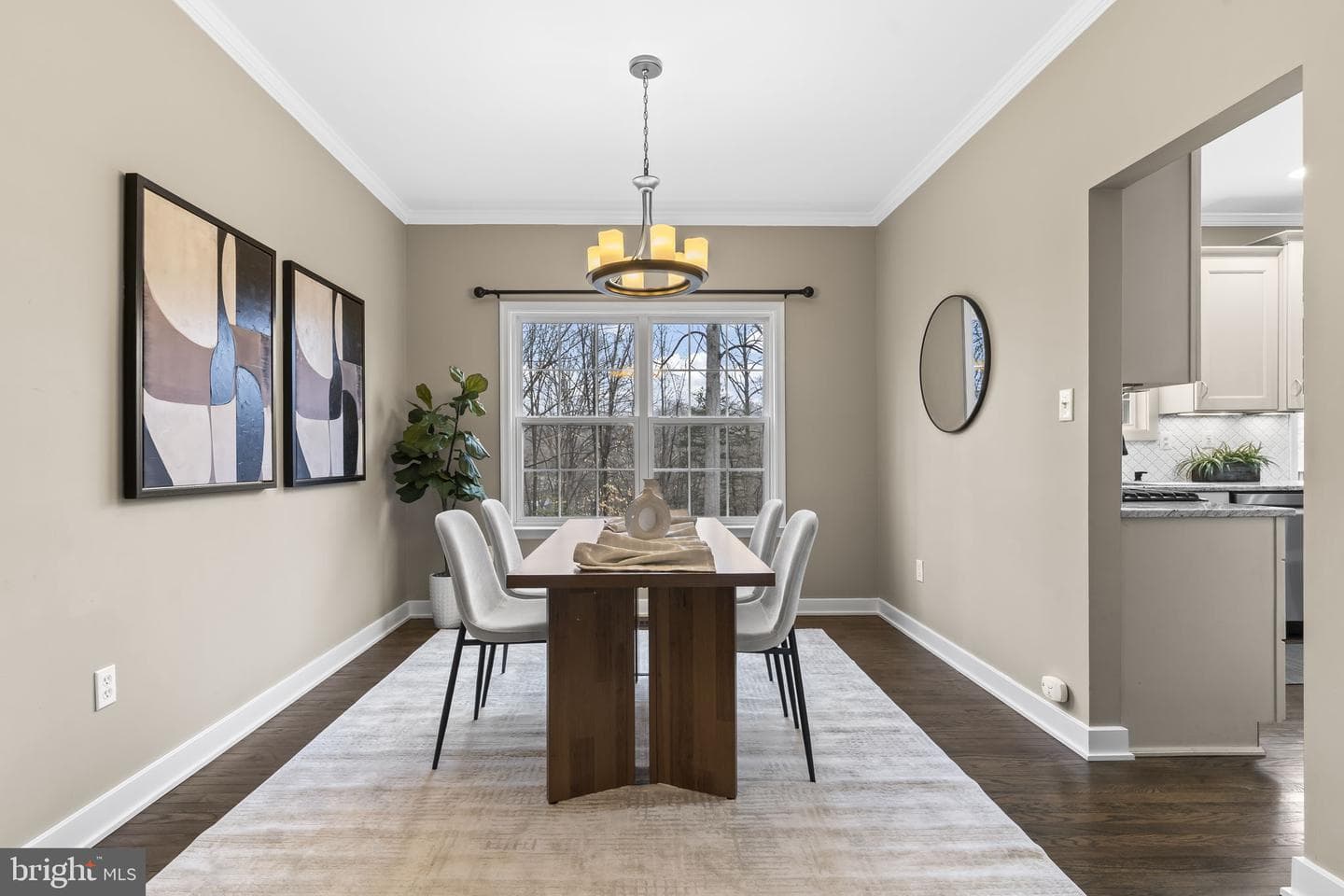 17340 Forestal Court photo 9